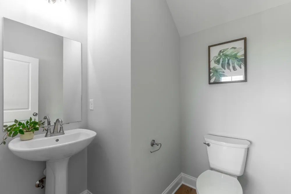 1915 Clearview Drive Chattanooga, TN 37421