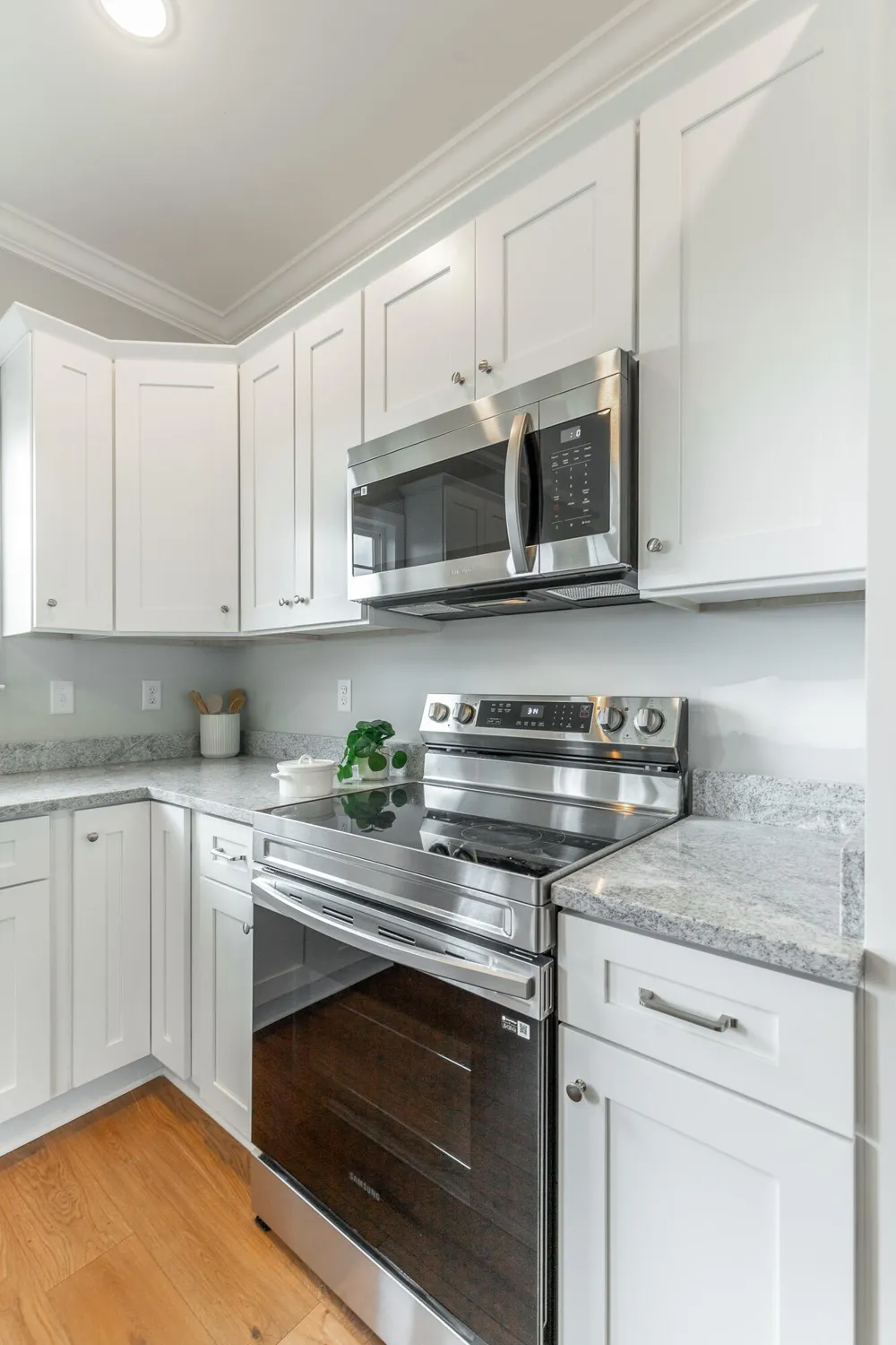 1915 Clearview Drive Chattanooga, TN 37421