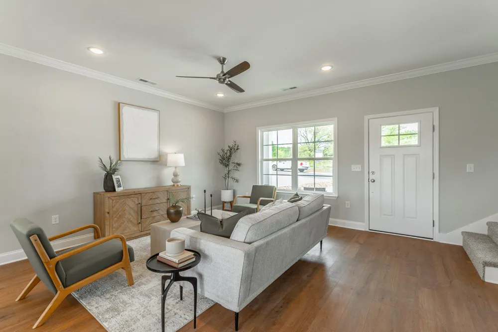 1915 Clearview Drive Chattanooga, TN 37421