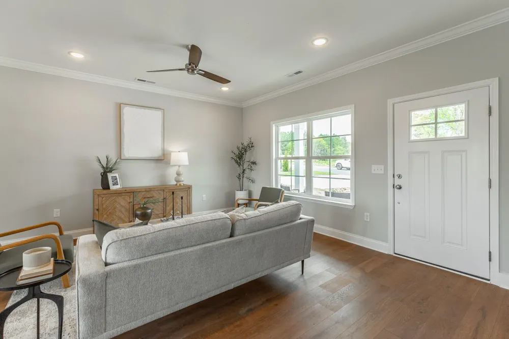 1915 Clearview Drive Chattanooga, TN 37421