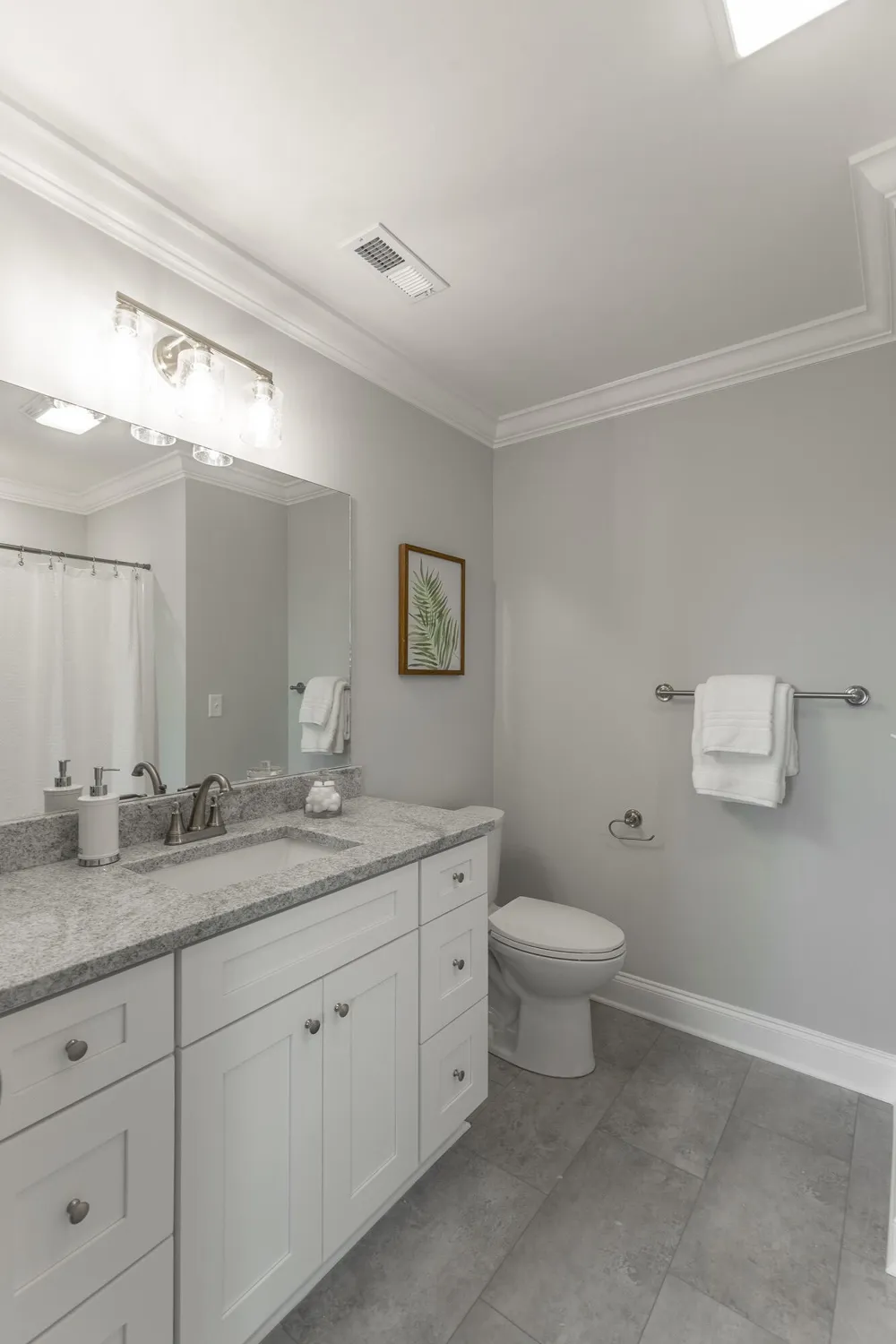 1915 Clearview Drive Chattanooga, TN 37421