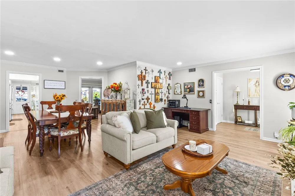 128 Lake Shore Drive #128 Corpus Christi, TX 78413