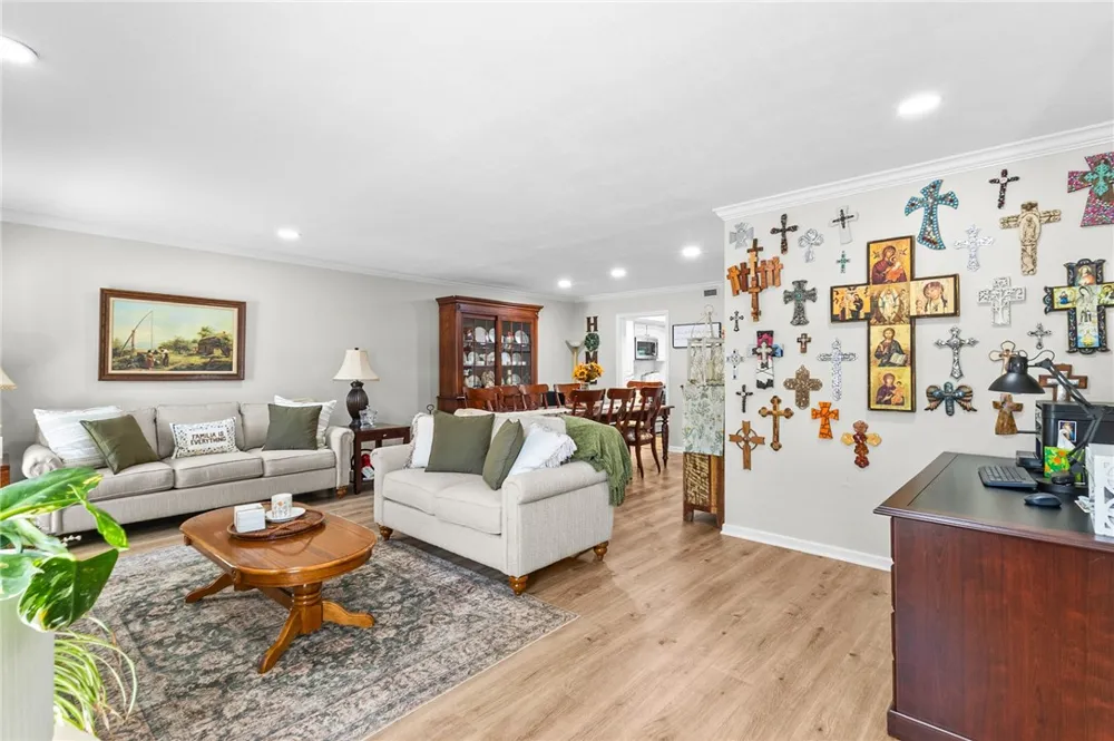 128 Lake Shore Drive #128 Corpus Christi, TX 78413