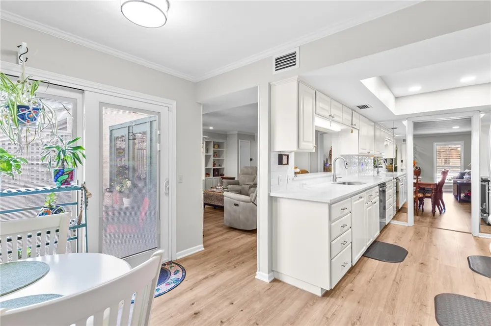 128 Lake Shore Drive #128 Corpus Christi, TX 78413