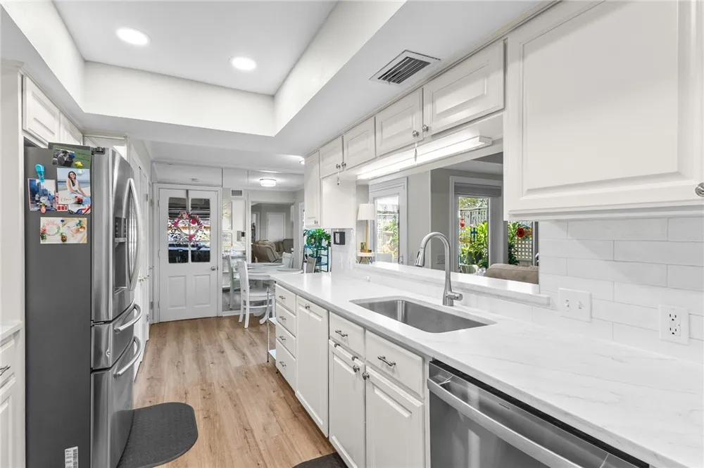 128 Lake Shore Drive #128 Corpus Christi, TX 78413