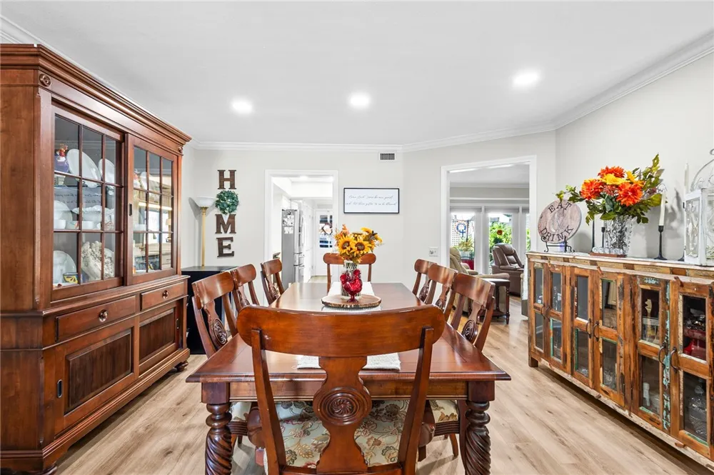 128 Lake Shore Drive #128 Corpus Christi, TX 78413