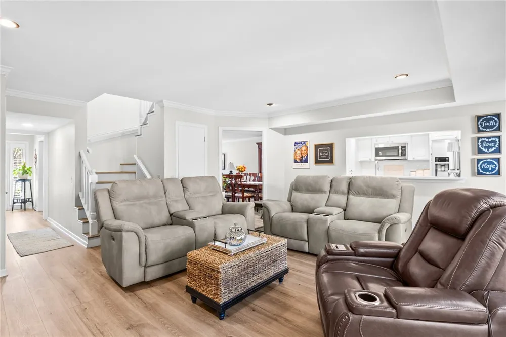 128 Lake Shore Drive #128 Corpus Christi, TX 78413