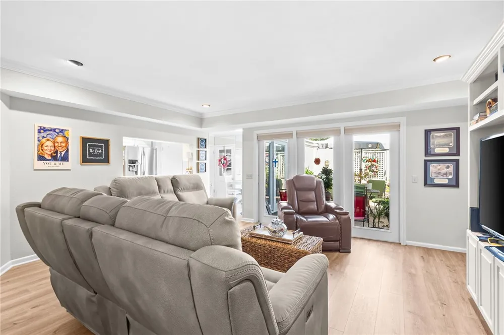 128 Lake Shore Drive #128 Corpus Christi, TX 78413