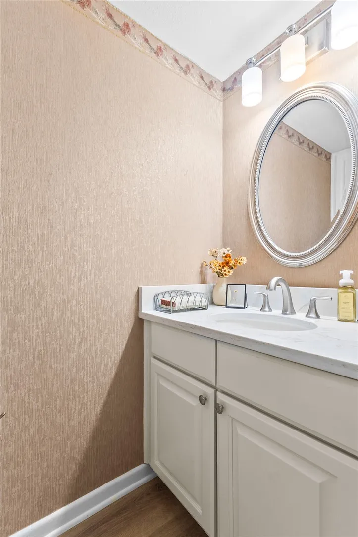 128 Lake Shore Drive #128 Corpus Christi, TX 78413