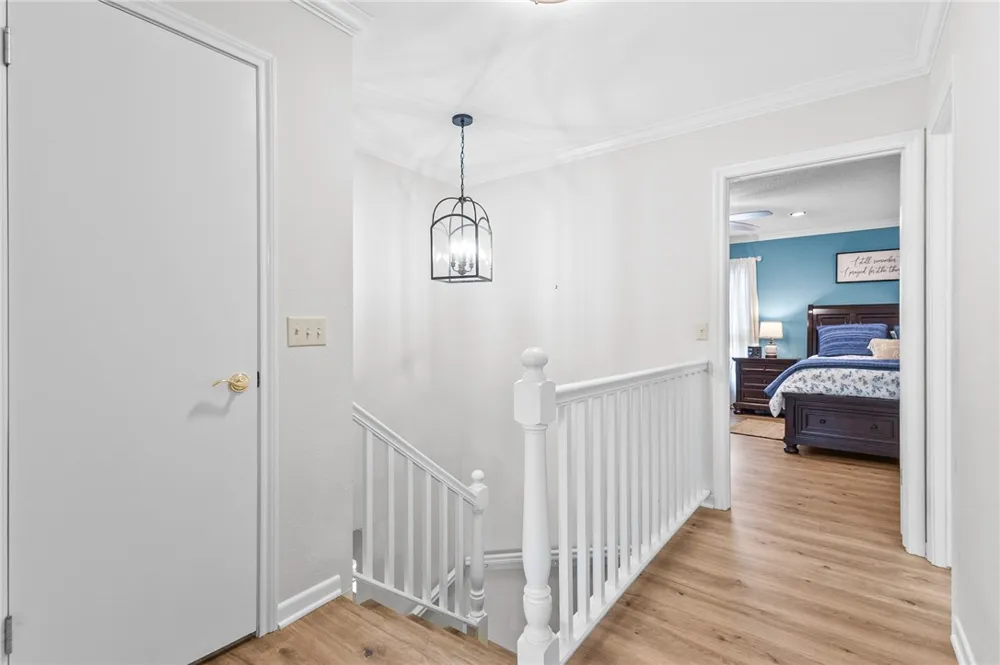 128 Lake Shore Drive #128 Corpus Christi, TX 78413