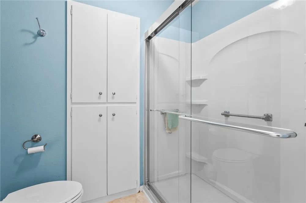128 Lake Shore Drive #128 Corpus Christi, TX 78413