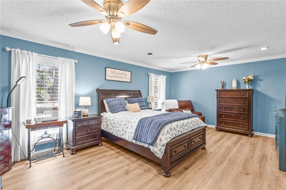 128 Lake Shore Drive #128 Corpus Christi, TX 78413