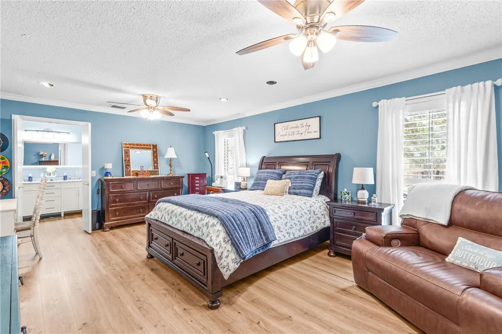 128 Lake Shore Drive #128 Corpus Christi, TX 78413