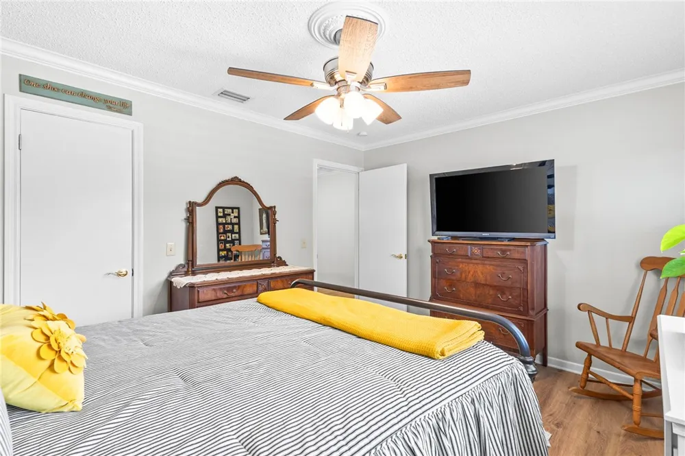 128 Lake Shore Drive #128 Corpus Christi, TX 78413