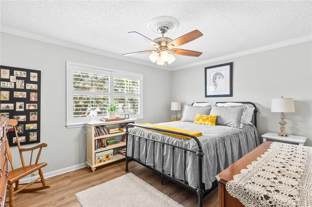 128 Lake Shore Drive #128 Corpus Christi, TX 78413