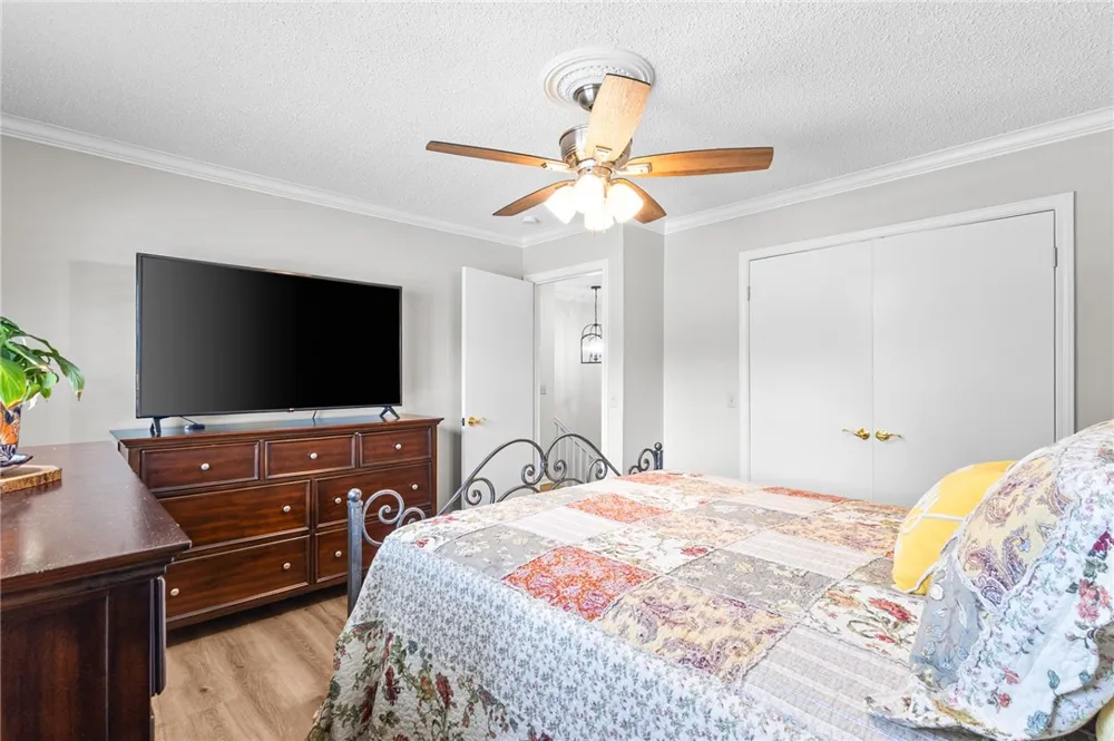 128 Lake Shore Drive #128 Corpus Christi, TX 78413