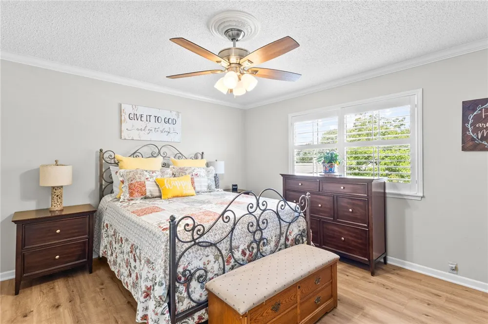 128 Lake Shore Drive #128 Corpus Christi, TX 78413