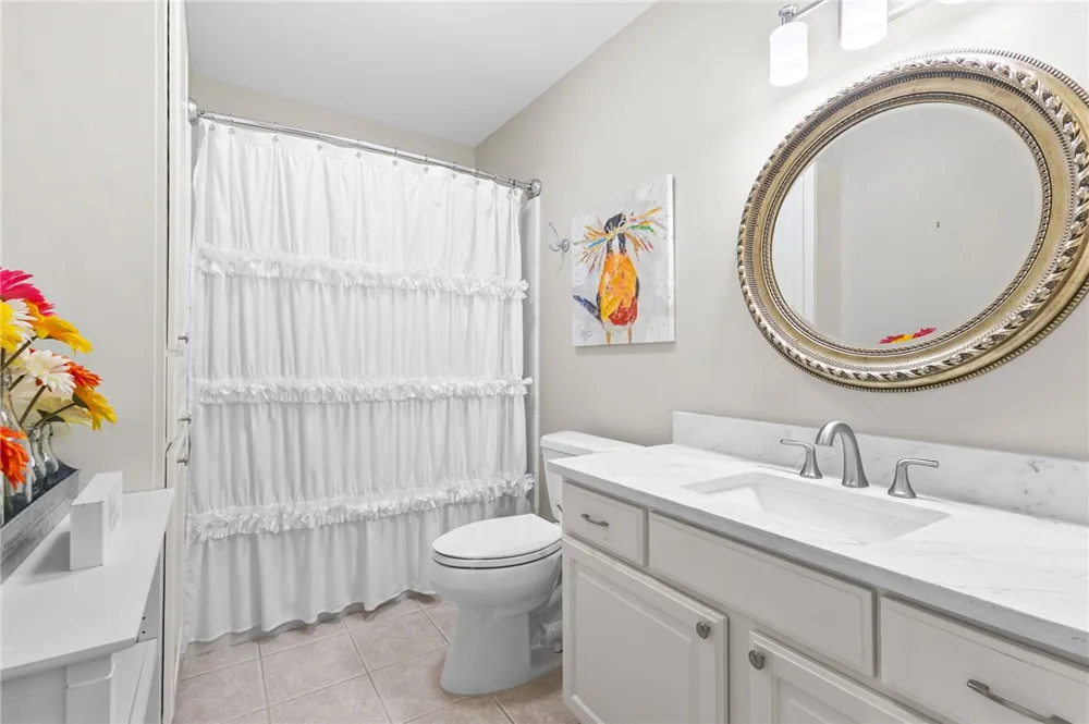 128 Lake Shore Drive #128 Corpus Christi, TX 78413