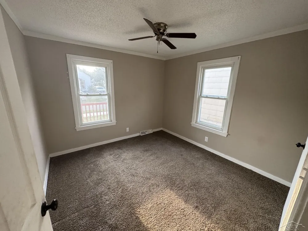 813 Fitzhugh Street Bay City City, MI 48708