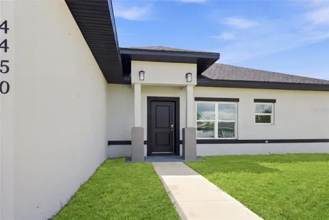 4450 SW 169TH LANE ROAD