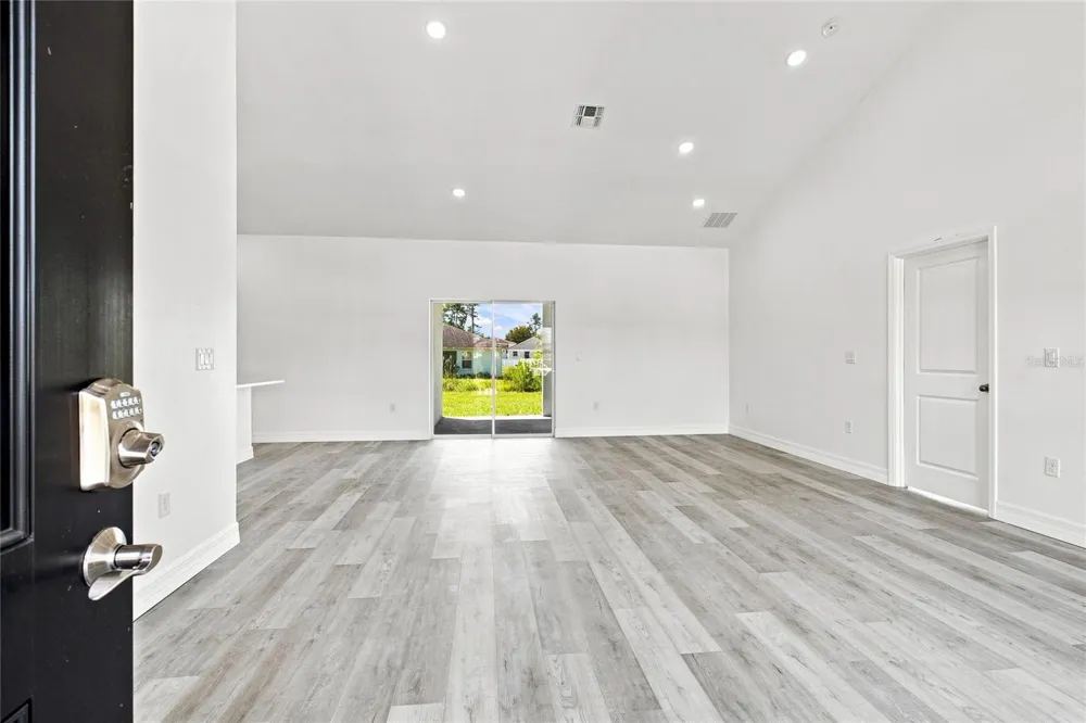 4450 SW 169TH LANE ROAD ocala, FL 34473
