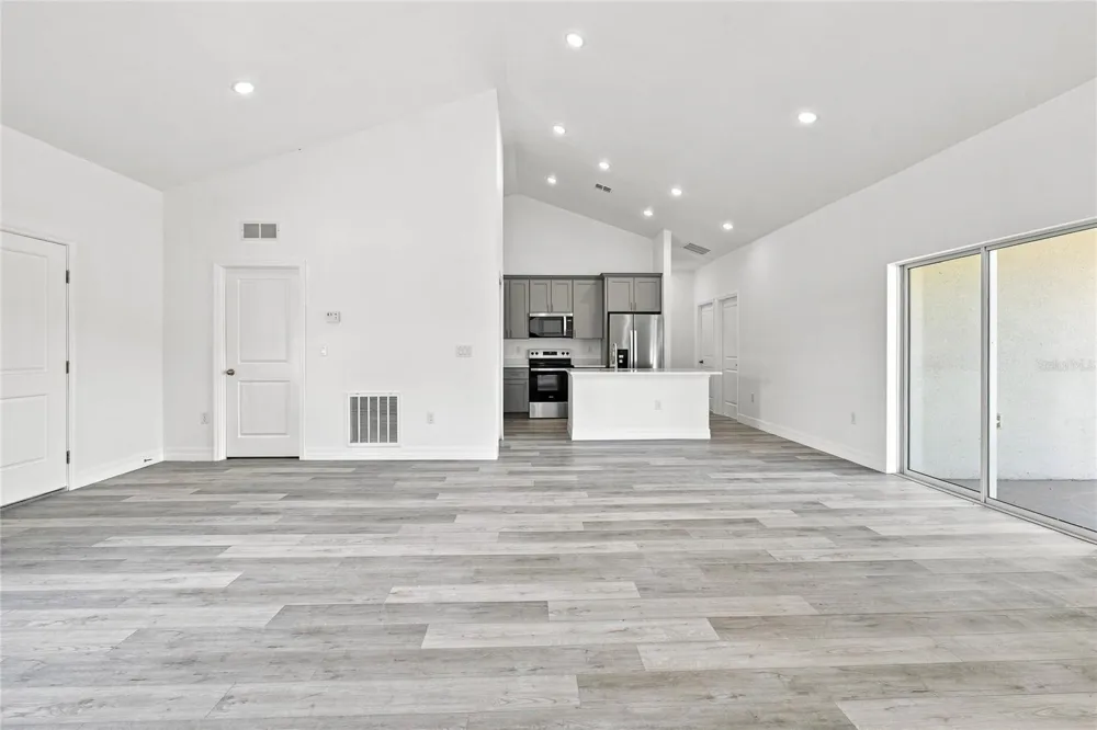 4450 SW 169TH LANE ROAD ocala, FL 34473