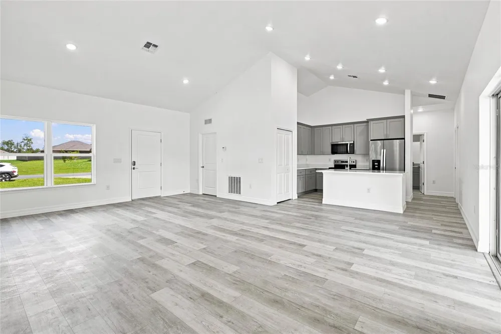 4450 SW 169TH LANE ROAD ocala, FL 34473