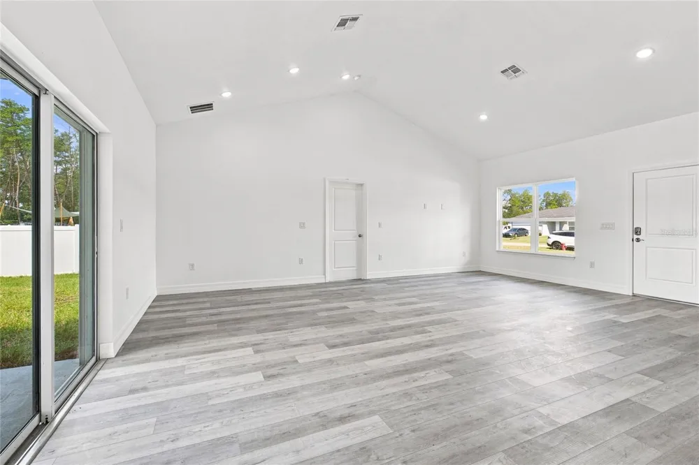 4450 SW 169TH LANE ROAD ocala, FL 34473