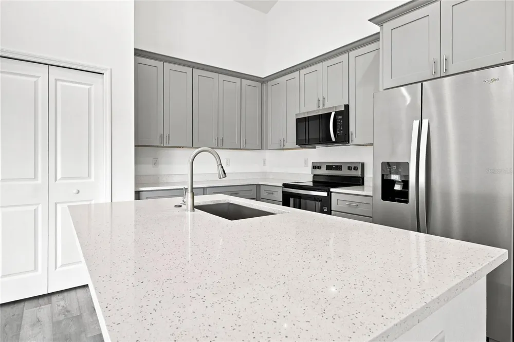 4450 SW 169TH LANE ROAD ocala, FL 34473