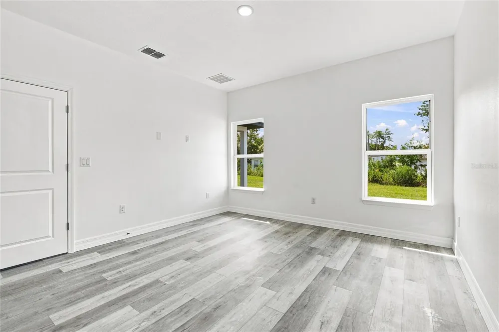 4450 SW 169TH LANE ROAD ocala, FL 34473
