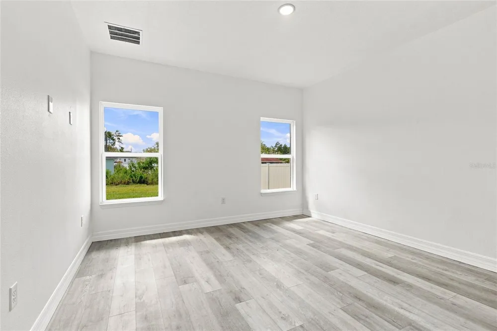 4450 SW 169TH LANE ROAD ocala, FL 34473