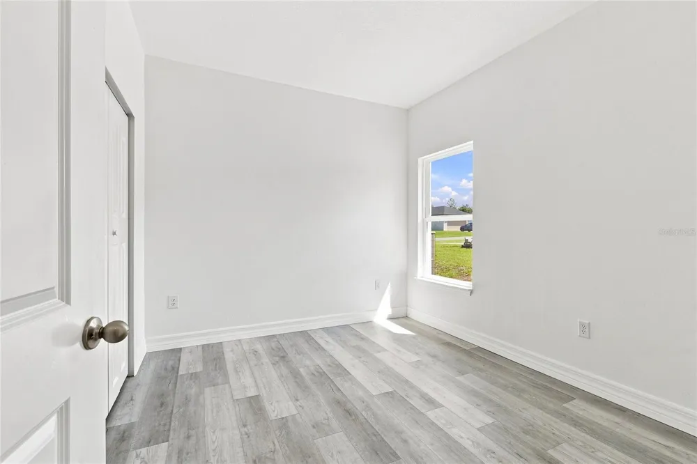 4450 SW 169TH LANE ROAD ocala, FL 34473