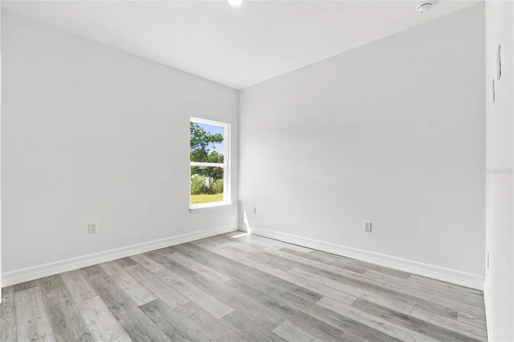 4450 SW 169TH LANE ROAD ocala, FL 34473