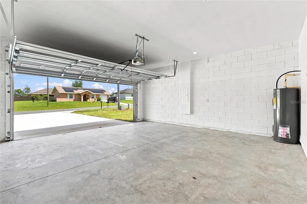 4450 SW 169TH LANE ROAD ocala, FL 34473