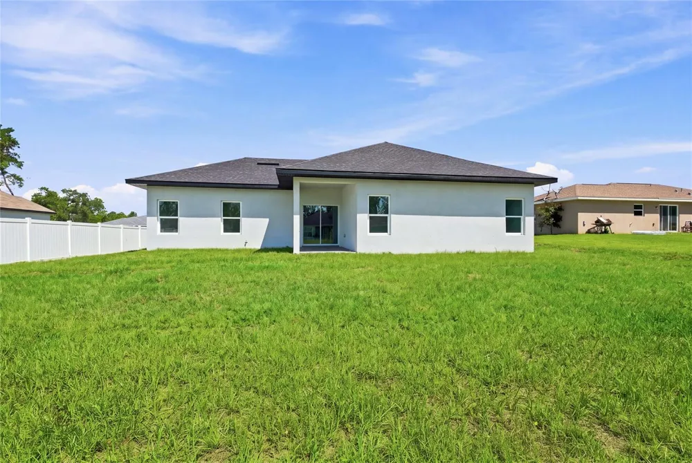 4450 SW 169TH LANE ROAD ocala, FL 34473