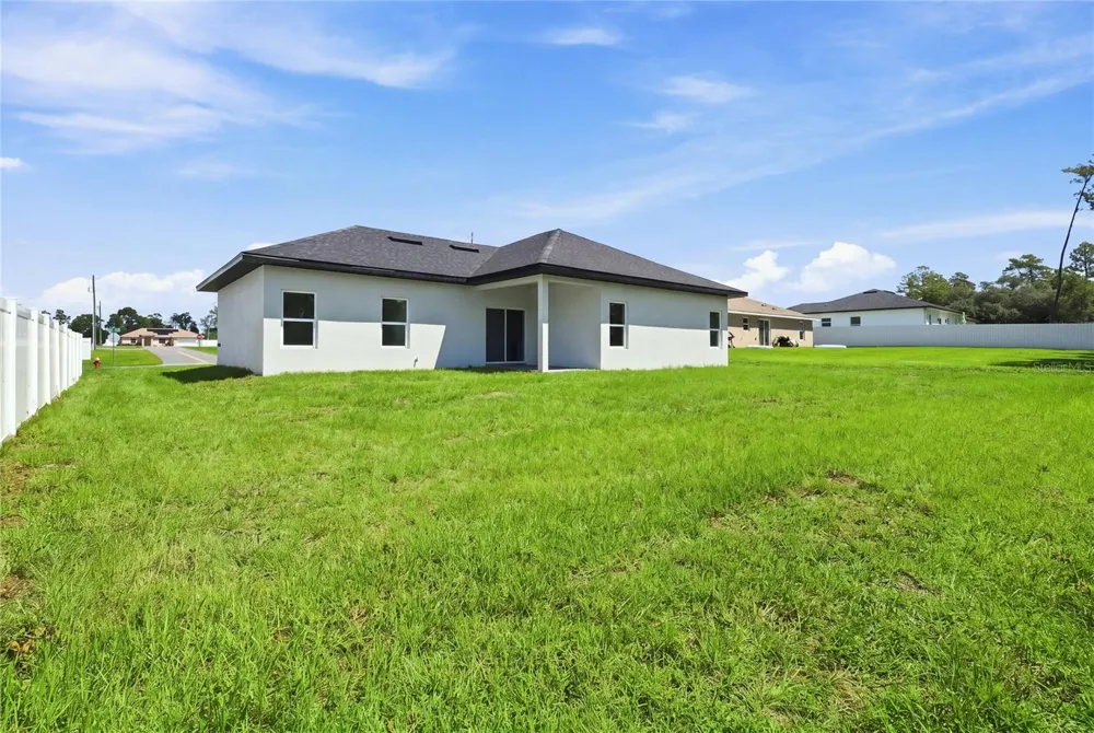 4450 SW 169TH LANE ROAD ocala, FL 34473