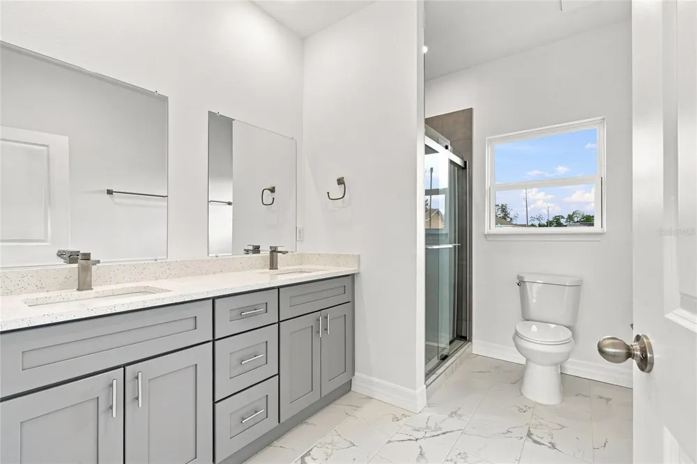4450 SW 169TH LANE ROAD ocala, FL 34473