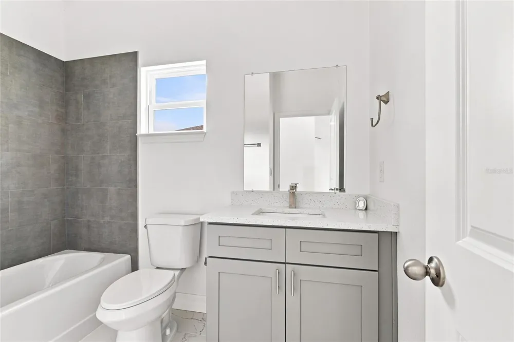 4450 SW 169TH LANE ROAD ocala, FL 34473
