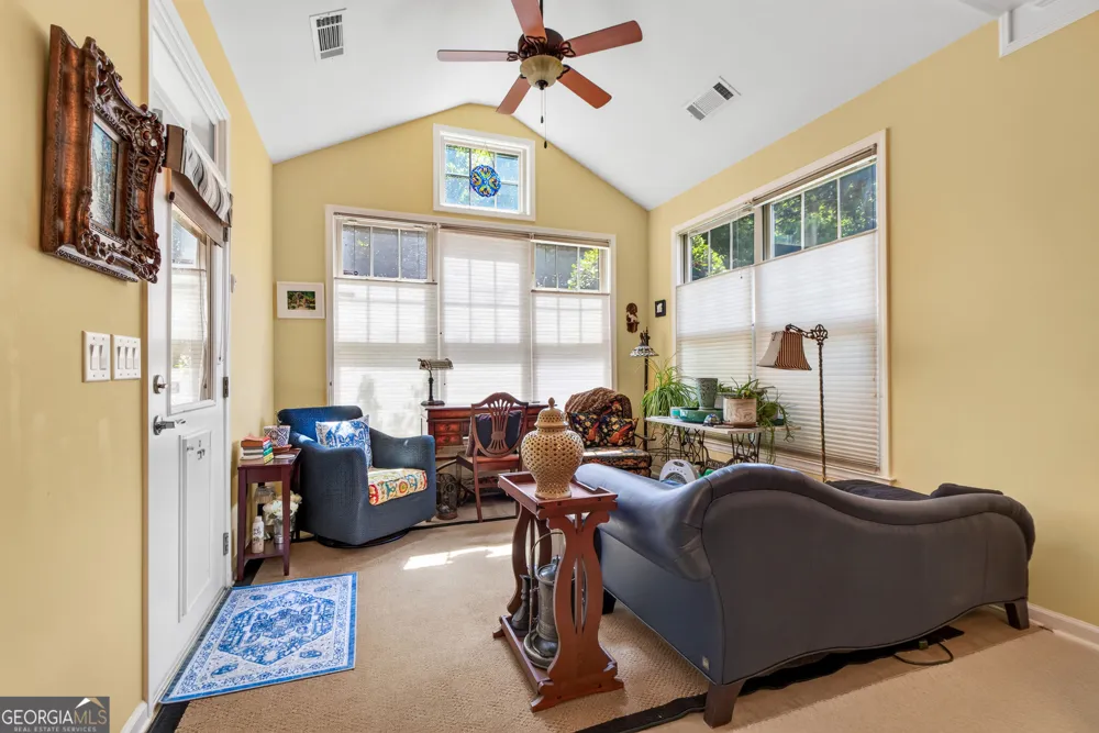 1141 Pebble Creek LN Locust Grove, GA 30248