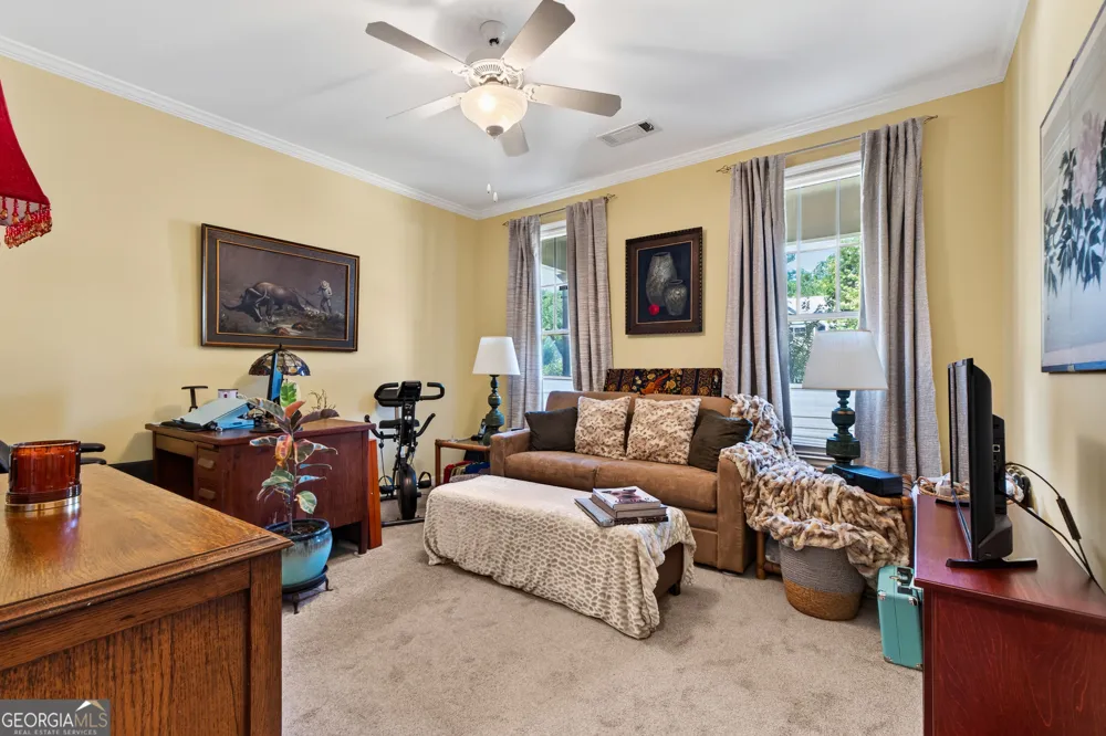 1141 Pebble Creek LN Locust Grove, GA 30248