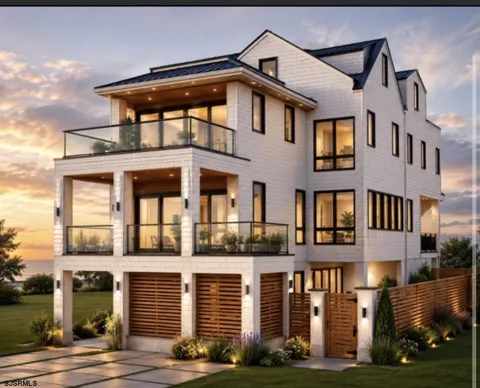 15 S Cedargrove Ave