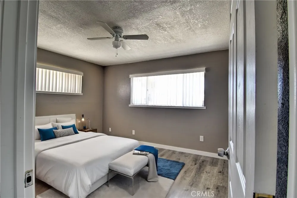 238 S Warner Street #C Ridgecrest, CA 93555