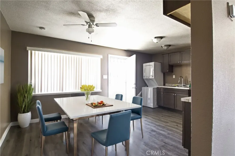 238 S Warner Street #C Ridgecrest, CA 93555