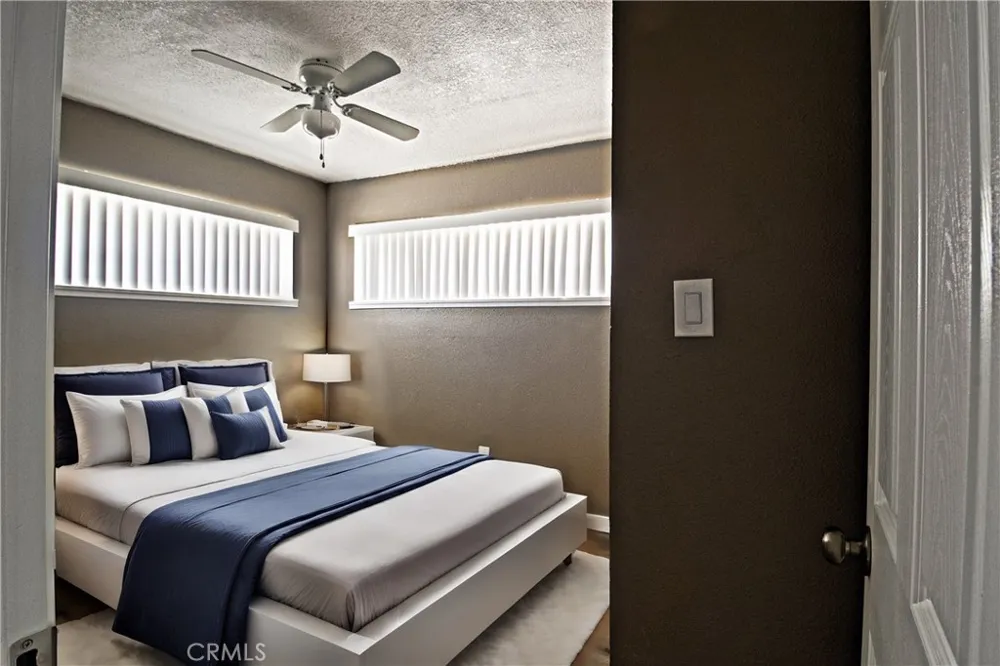 238 S Warner Street #C Ridgecrest, CA 93555