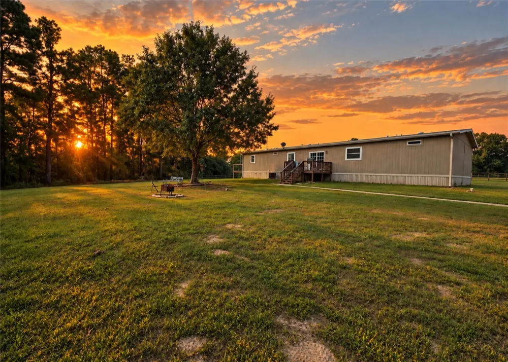 5789 Fm 811 Centerville, TX 75833