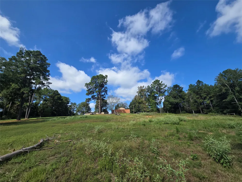 5789 Fm 811 Centerville, TX 75833