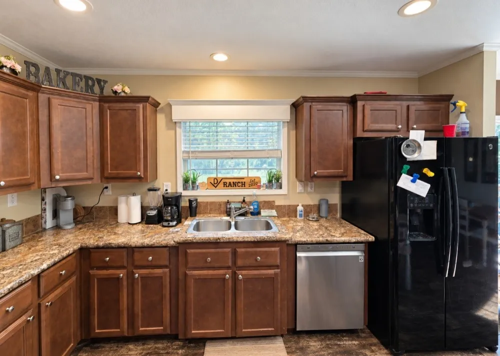 5789 Fm 811 Centerville, TX 75833