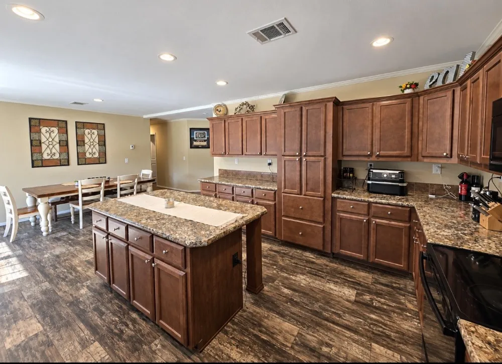 5789 Fm 811 Centerville, TX 75833