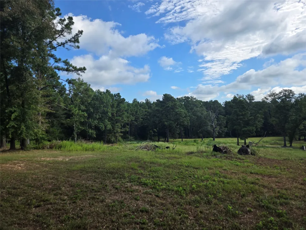 5789 Fm 811 Centerville, TX 75833