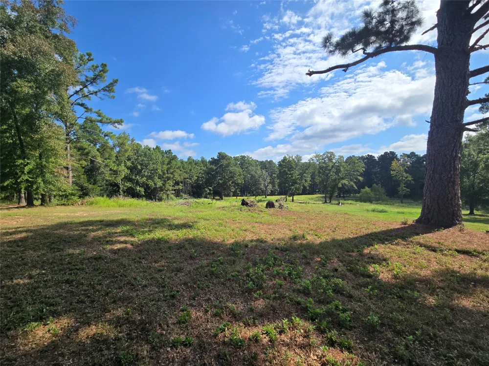 5789 Fm 811 Centerville, TX 75833